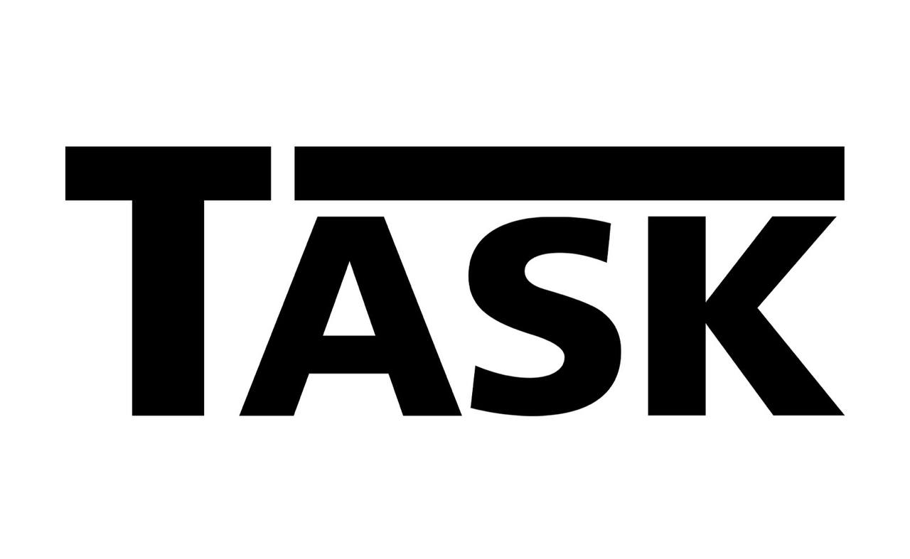Task